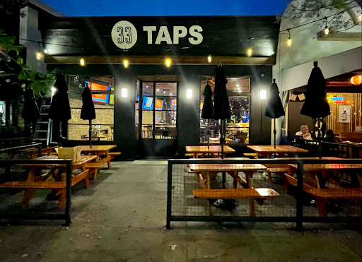 33 Taps Culver City image