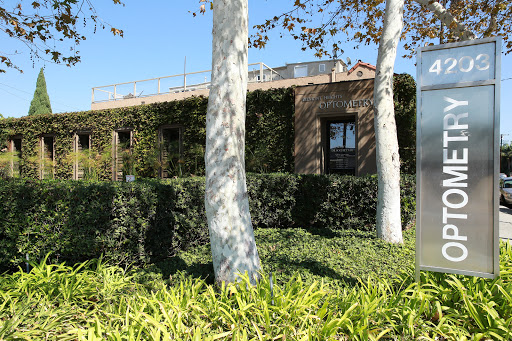 Optometrist «Belmont Heights Optometry», reviews and photos, 4203 E 4th St, Long Beach, CA 90814, USA