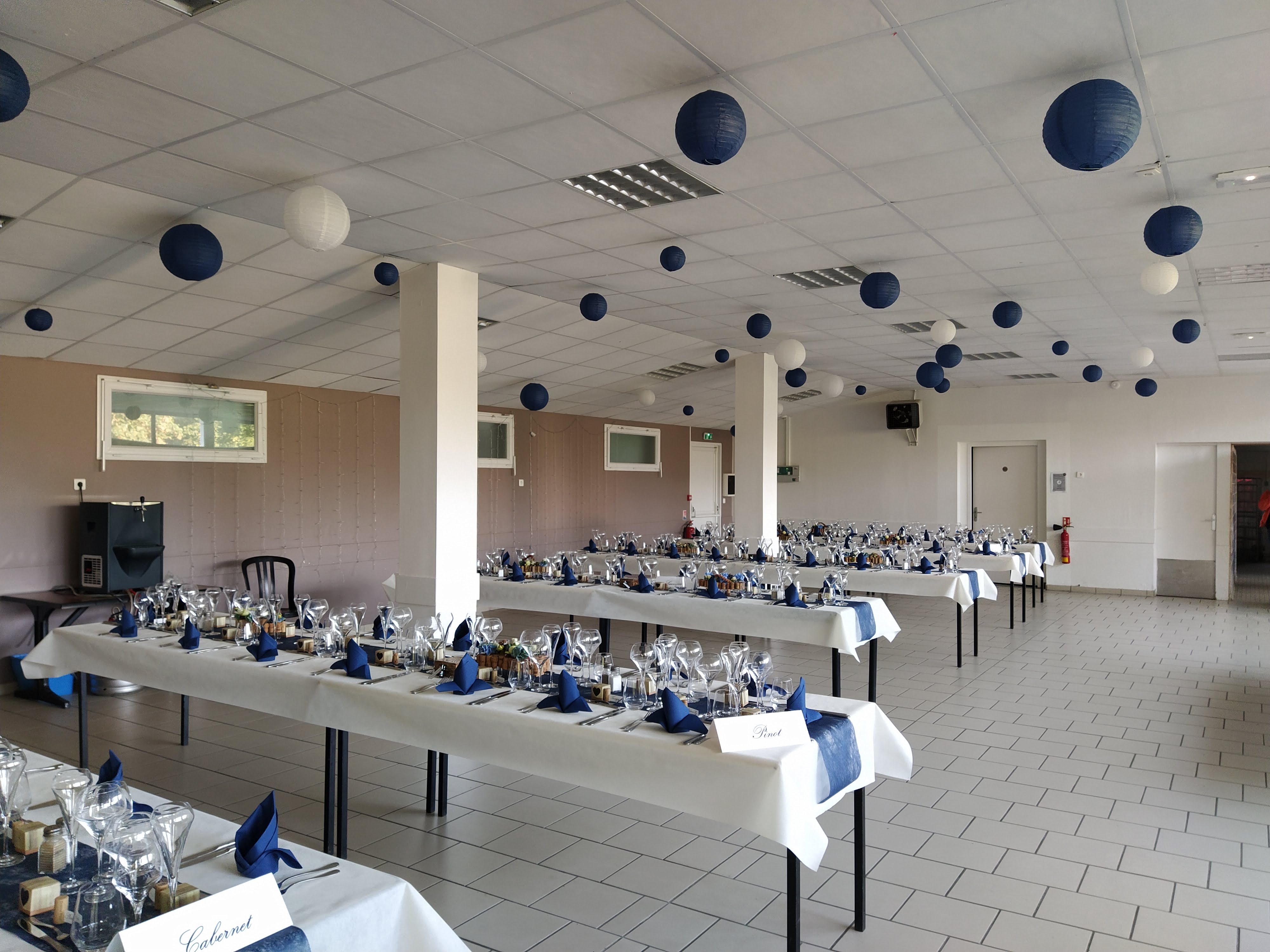 Photo n° 1 de l'avis de Kévin. fait le 23/09/2020 à 09:44