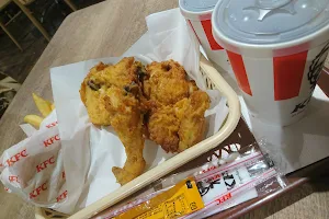 KFC image