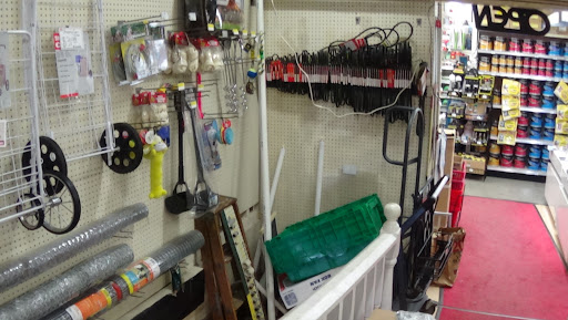 Hardware Store «Lisbon Ave. Ace Hardware», reviews and photos, 8325 W Lisbon Ave, Milwaukee, WI 53222, USA