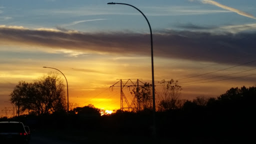 Clothing Store «K&G Fashion Superstore», reviews and photos, 5425 Xerxes Ave N, Brooklyn Center, MN 55430, USA