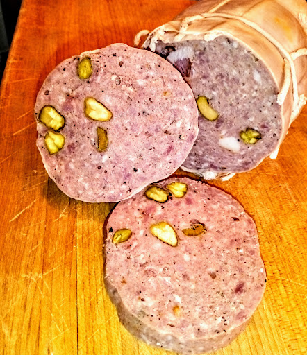 Caterer «GHI Catering», reviews and photos, 132 Mitchell St SW, Atlanta, GA 30303, USA