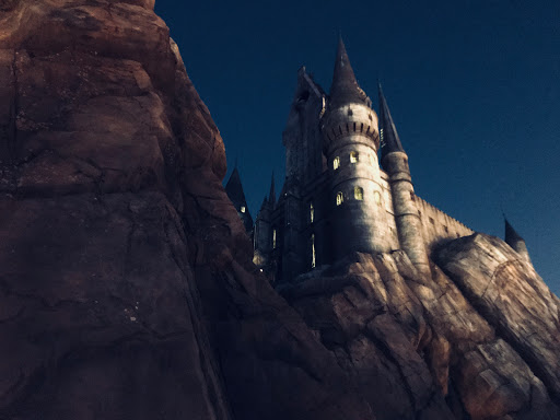 Recreation Center «Jumpstreet», reviews and photos, 5665 W Bell Rd, Glendale, AZ 85308, USA