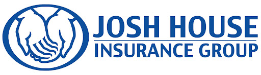 Insurance Agency «Allstate Insurance Agent: Josh House», reviews and photos