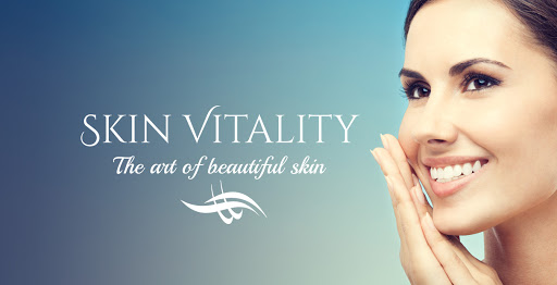 Skin Vitality