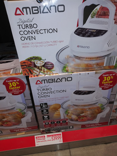 Supermarket «ALDI», reviews and photos, 333 Ave K SW, Winter Haven, FL 33880, USA