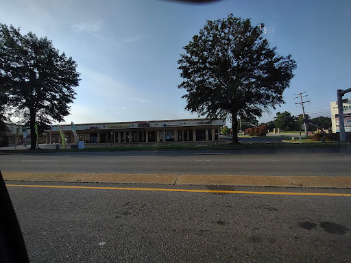 Cell Phone Store «Verizon Authorized Retailer - Wireless Zone», reviews and photos, 8191 Brook Rd, Richmond, VA 23227, USA