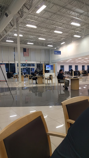 Used Car Dealer «CarMax», reviews and photos, 1131 Central Ave, Duarte, CA 91010, USA