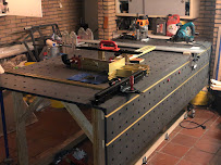 Dash-Board Portable Workshop - Photo 2 - Car repair in Boulder, CO, Boulder