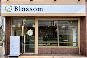 美容室 Blossom 東中野店 image