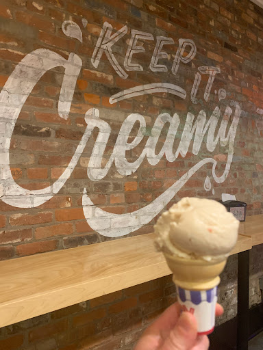 Ice Cream Shop «Louisville Cream», reviews and photos, 1164 S Brook St, Louisville, KY 40203, USA