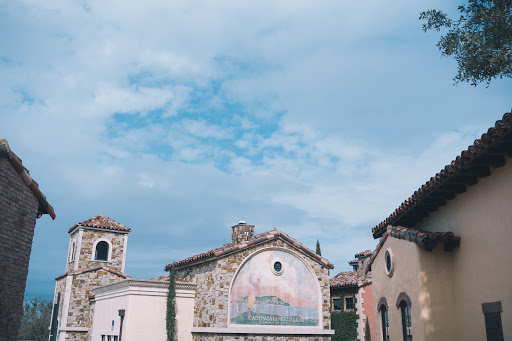 Wedding Planner «Blue Ribbon Wedding & Event Design», reviews and photos, 851 S State Rd 434 #1070, Altamonte Springs, FL 32714, USA