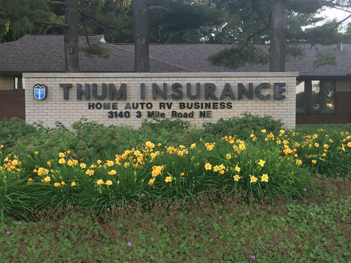 Thum Insurance Agency, LLC