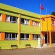 Salih Değerli Anadolu Lisesi