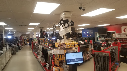 Camera stores Detroit