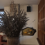 Photo n°4 de l'avis de Paola.a fait le 19/09/2021 à 14:08 sur le  Prosciutteria Di Edy E Giuly à Rovetta