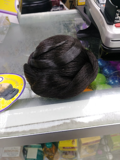 Beauty Supply Store «Unique Beauty Supplies», reviews and photos, 15 Belden Ave #1, Norwalk, CT 06850, USA