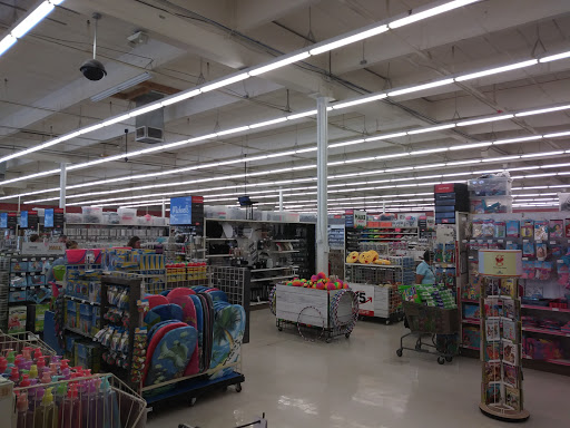 Craft Store «Michaels», reviews and photos, 4955 SW Western Ave, Beaverton, OR 97005, USA