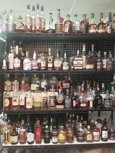 Wine Store «The Wine & Cheese Place», reviews and photos, 14748 Clayton Rd, Ballwin, MO 63011, USA