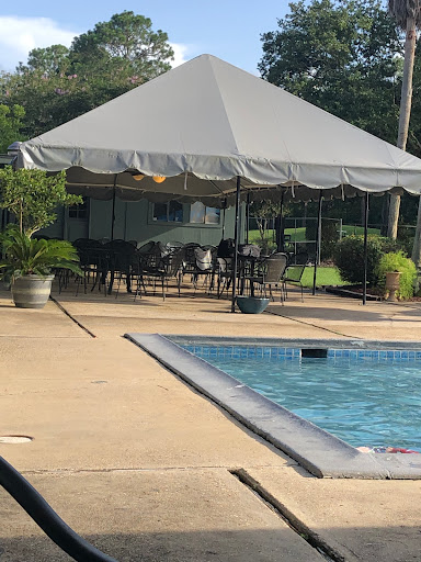 Country Club «Pinewood Golf & Country Club», reviews and photos, 405 Country Club Blvd, Slidell, LA 70458, USA