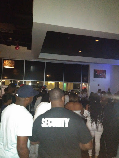 Piano Bar «Avenue Blue», reviews and photos, 2330 McMenamin St, Hampton, VA 23666, USA