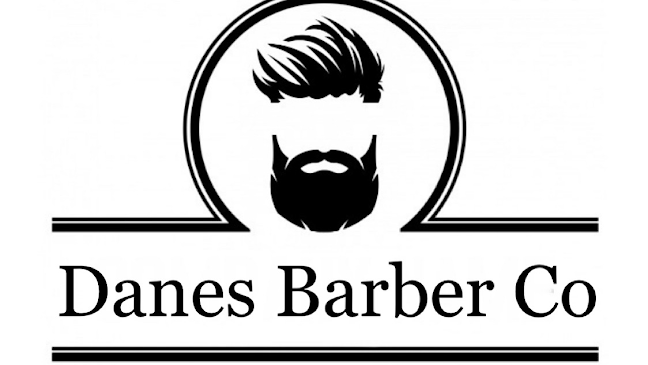 Reviews of Danes Barber Co in Peterborough - Barber shop
