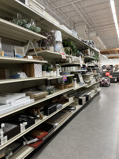 Discount Store «Big Lots», reviews and photos, 600 W 15th St, Plano, TX 75075, USA