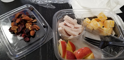 Grocery Store «Meijer», reviews and photos, 4522 Elkhart Rd, Goshen, IN 46526, USA