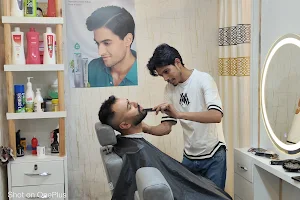 Hair Factory - Best Unisex Salon image