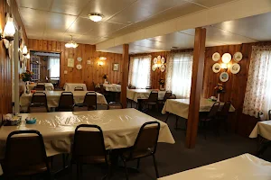 Fairview Farms Restaurant image