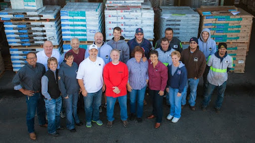 Roofers Supply, 3359 S 500 W, Salt Lake City, UT 84115, Roofing Supply Store
