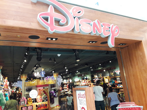 Shopping Mall «Westfield Culver City», reviews and photos, 6000 Sepulveda Blvd, Culver City, CA 90230, USA