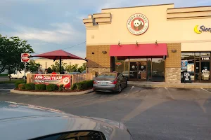 Panda Express image