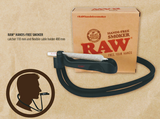 Tobacco Shop «Puff&Pass Smoke Shop», reviews and photos, 14151 Ramona Blvd #2B, Baldwin Park, CA 91706, USA