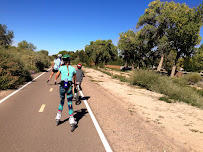 Sophrosyne New Mexico - Photo 4 - Car repair in Los Ranchos De Albuquerque, NM, Albuquerque