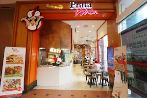 Prata Wala Jurong Point image