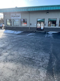 Horizon Distributors - Photo 3 - Car repair in Bend, OR, Bend