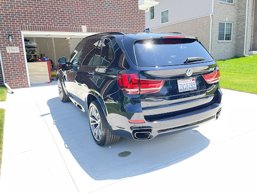 Used Car Dealer «Radical Auto Deals», reviews and photos, 1401 W Burbank Blvd, Burbank, CA 91506, USA