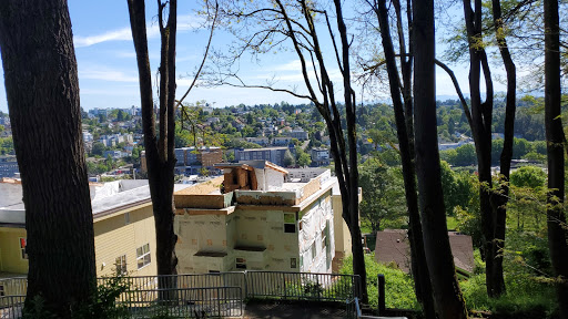 Park «Lewis Park», reviews and photos, 1120 15th Ave S, Seattle, WA 98144, USA