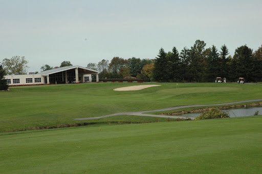 Golf Course «Pine Hills Golf Club», reviews and photos, 433 W 130th St, Hinckley, OH 44233, USA
