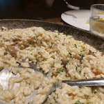 Photo n°6 de l'avis de Federico.o fait le 10/11/2019 à 22:15 sur le  La Frottola à Vigevano