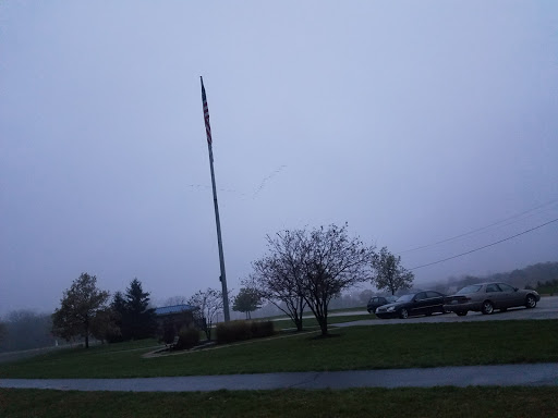 Park «Jaycee Park», reviews and photos, Beverly J Griffin Dr, Romeoville, IL 60446, USA