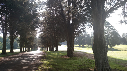 Golf Course «Crooked Tree Golf Course», reviews and photos, 7665 Caber Rd, Browns Summit, NC 27214, USA