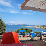 Photo n°2 de l'avis de Sandra.n fait le 15/09/2023 à 19:39 sur le  Da Lello à Aglientu