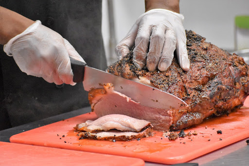 Wedding Planner «Cocktails Catering», reviews and photos, 9640 Boggy Creek Rd #5, Orlando, FL 32824, USA