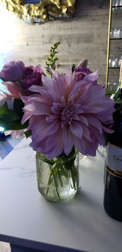 Wedding Venue «Newport Beach House: A Longwood Venue», reviews and photos, 55 Purgatory Rd, Middletown, RI 02842, USA