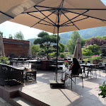 Photo n°27 de l'avis de Lucio. fait le 08/07/2023 à 07:55 sur le  Hotel Lanerhof à St. Lorenzen