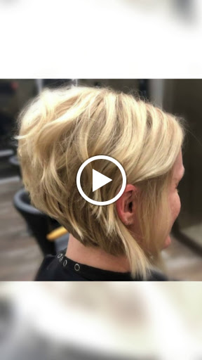 Day Spa «Mi Salon Spa», reviews and photos, 7535 Burlington Pike, Florence, KY 41042, USA