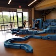 Hands On Discovery Center